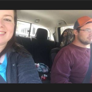 Meet your Posher, Dakota